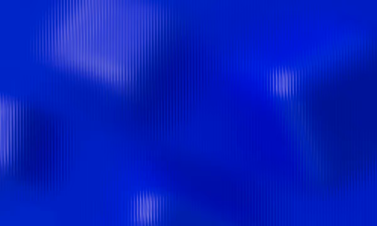 GEO - konsten att bli synlig i AI-genererade svar