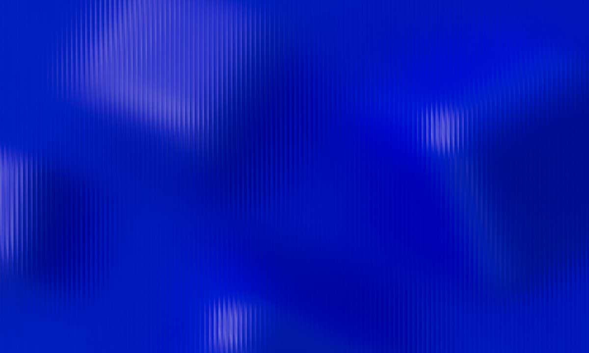 GEO - konsten att bli synlig i AI-genererade svar