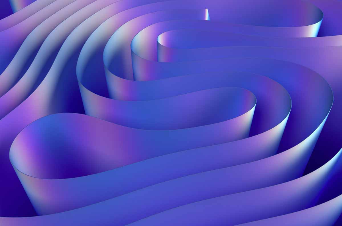 AI-SEO: Så optimerar du för ChatGPT, Perplexity och Gemini