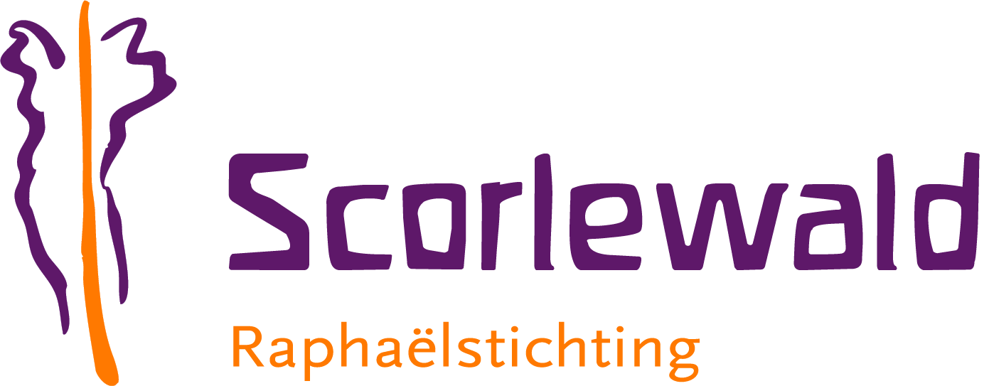 Scorlewald
