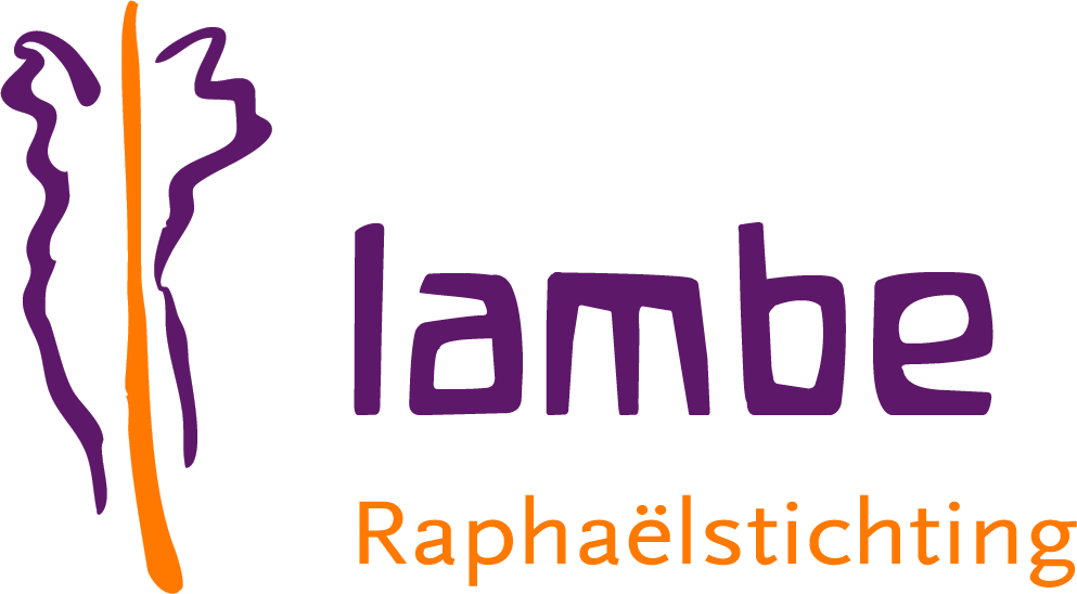 Iambe