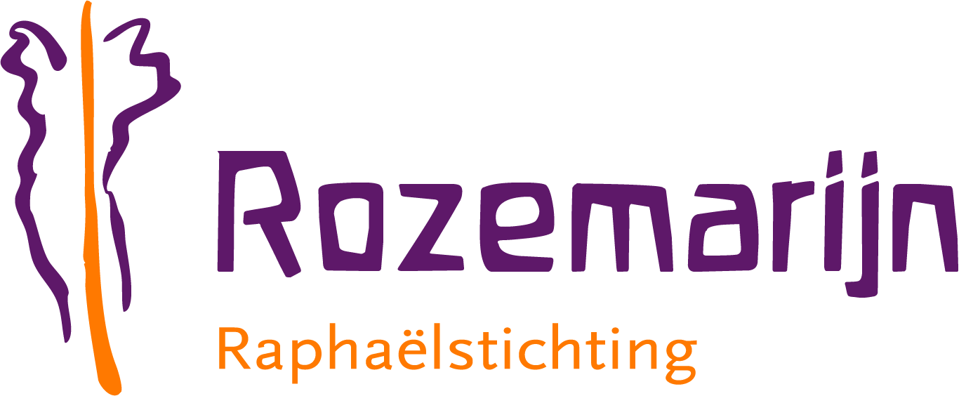 Rozemarijn