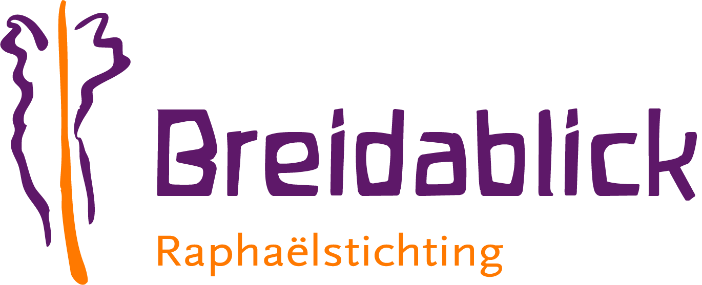 Breidablick