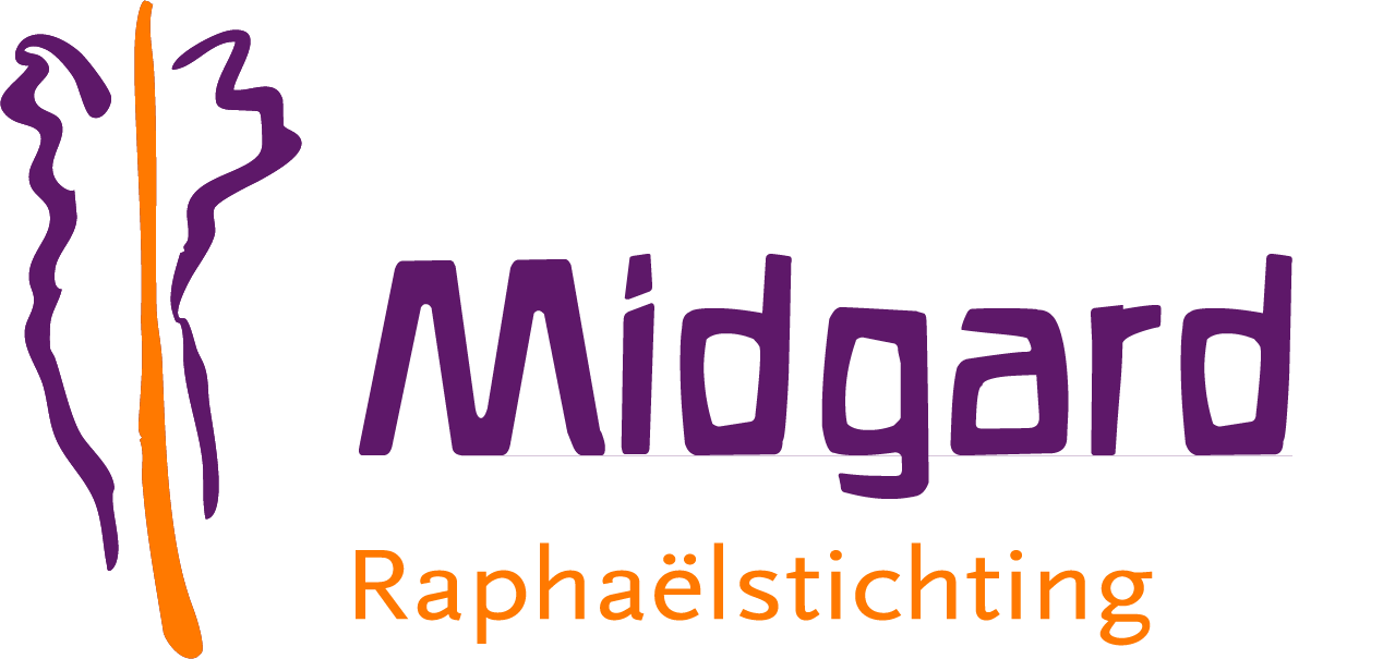 Midgard