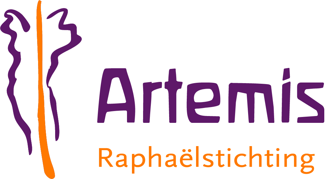 Artemis