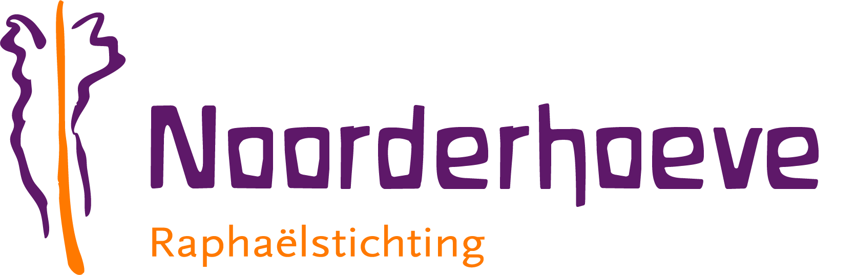 Noorderhoeve
