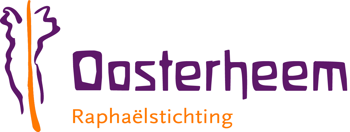 Oosterheem