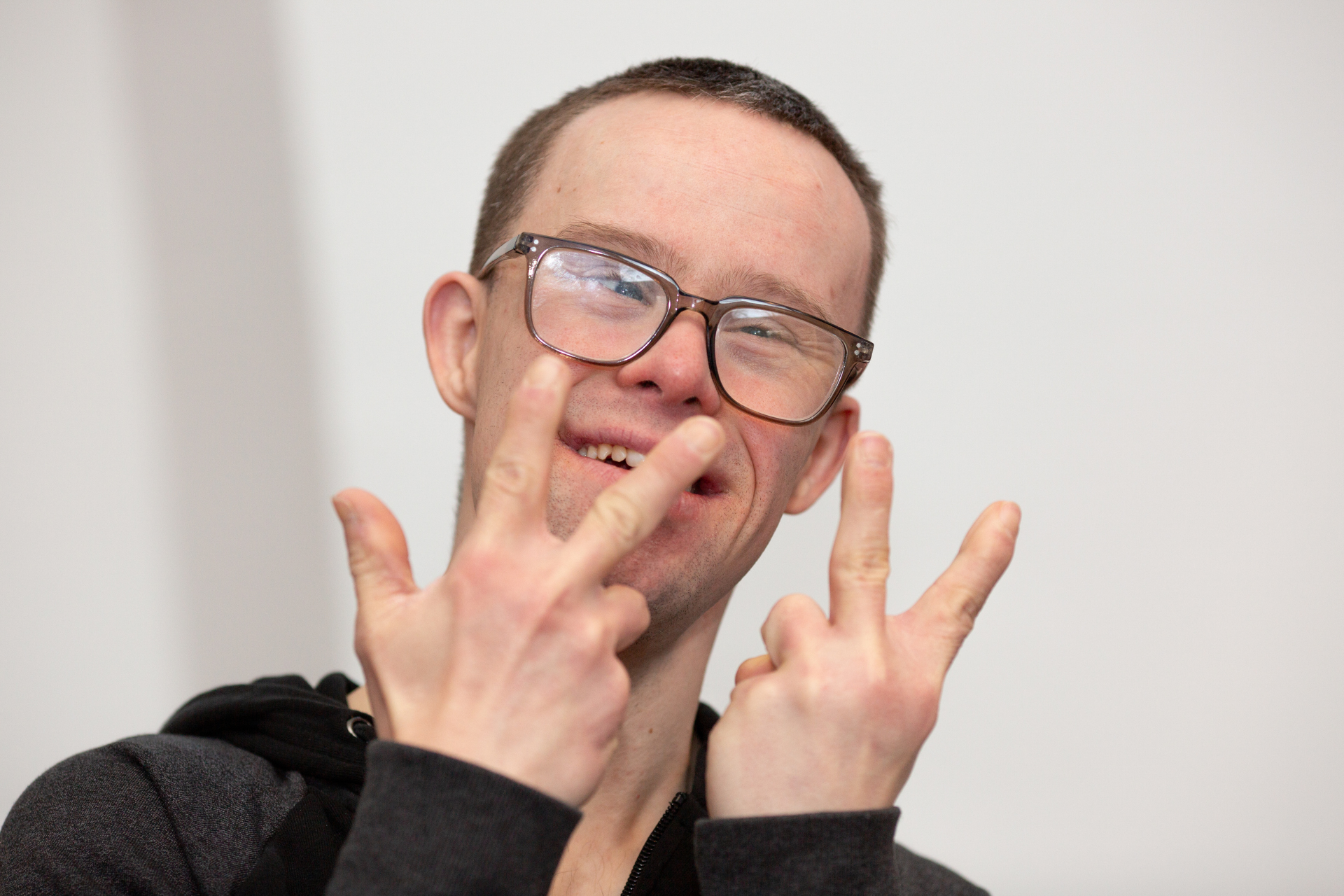 Maak kennis met Midgard!