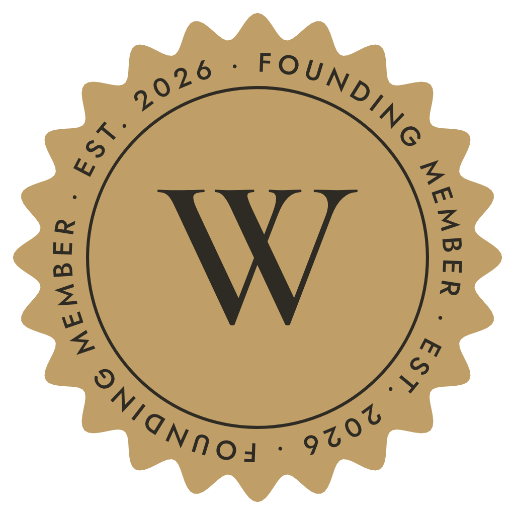 Founding Member