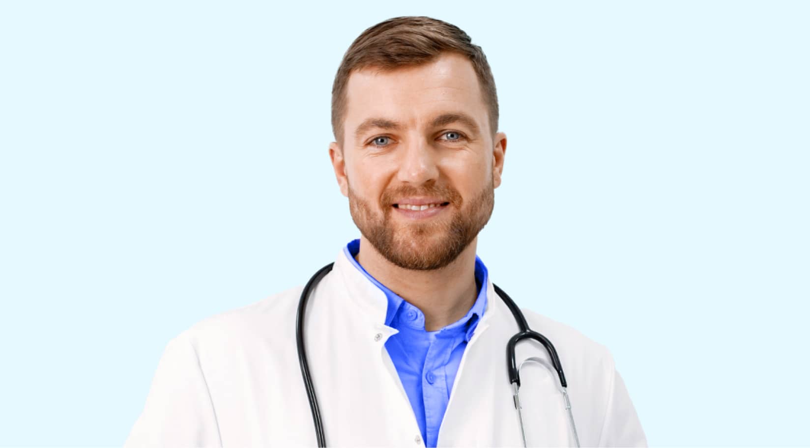 Dr. Matt Cannon