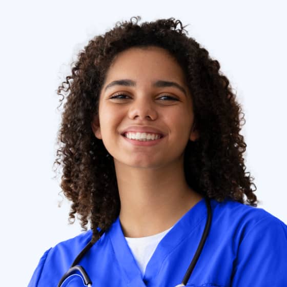 Dr. Lily Woods