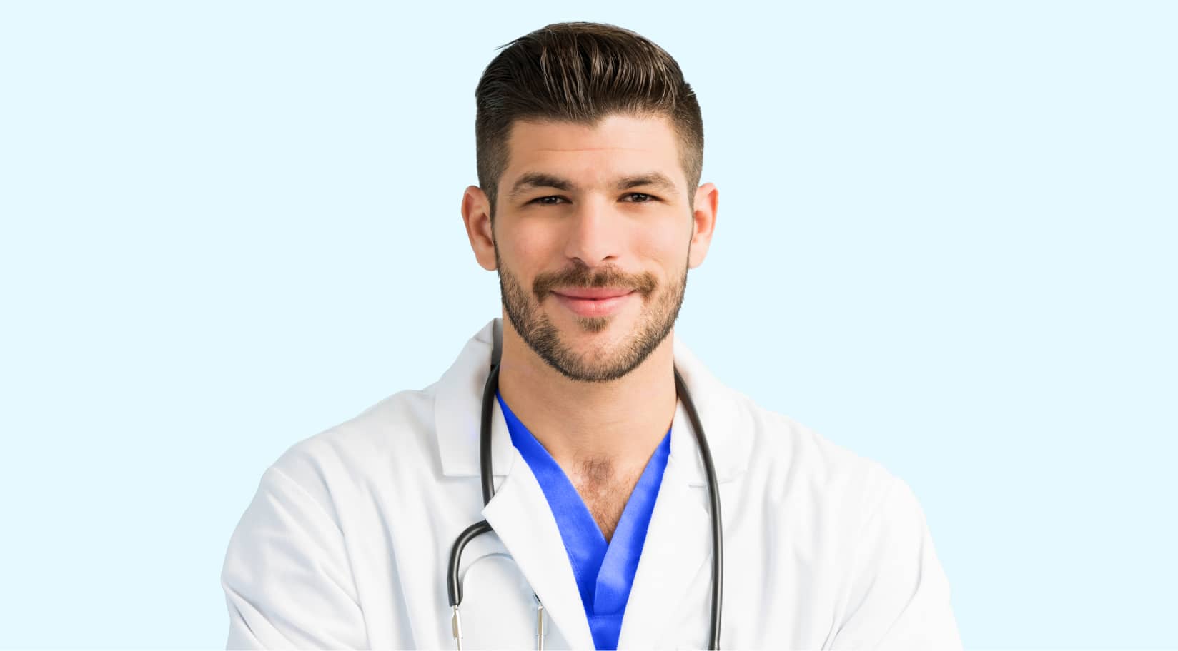 Dr. Glen Maxwell