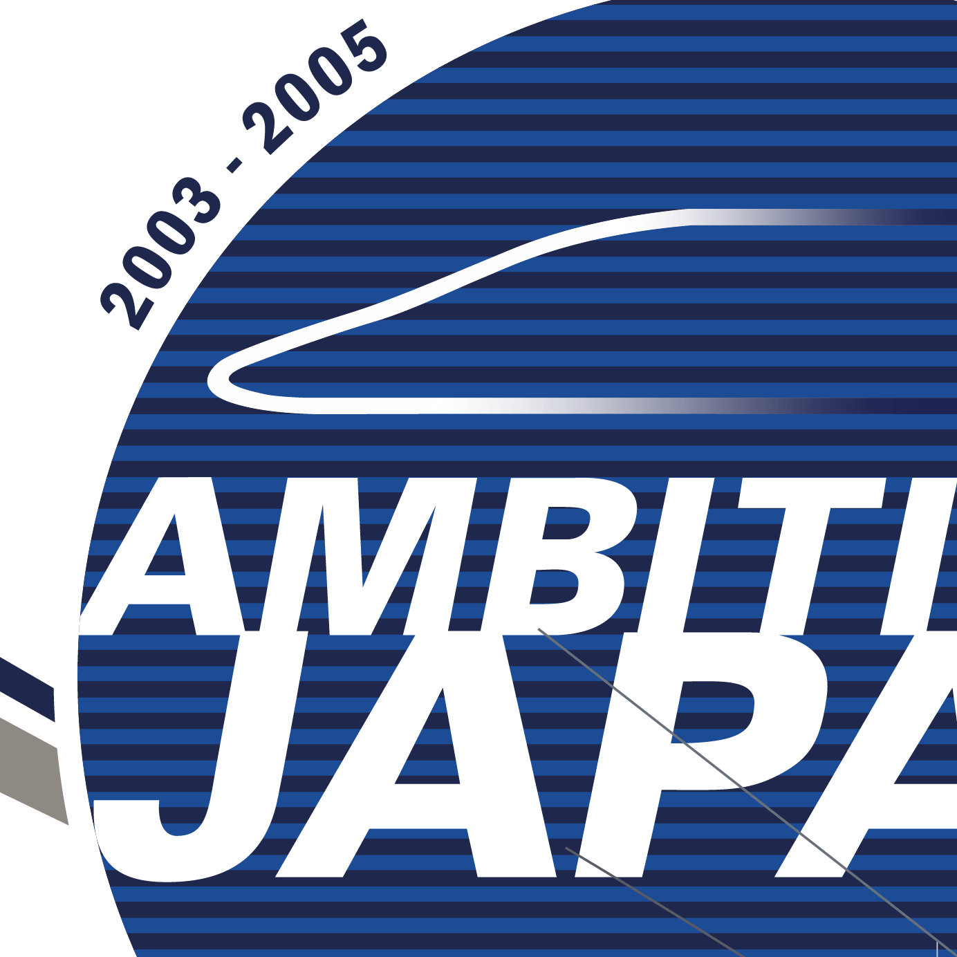 Nagakawart JR700 series - AMBITIOUS JAPAN