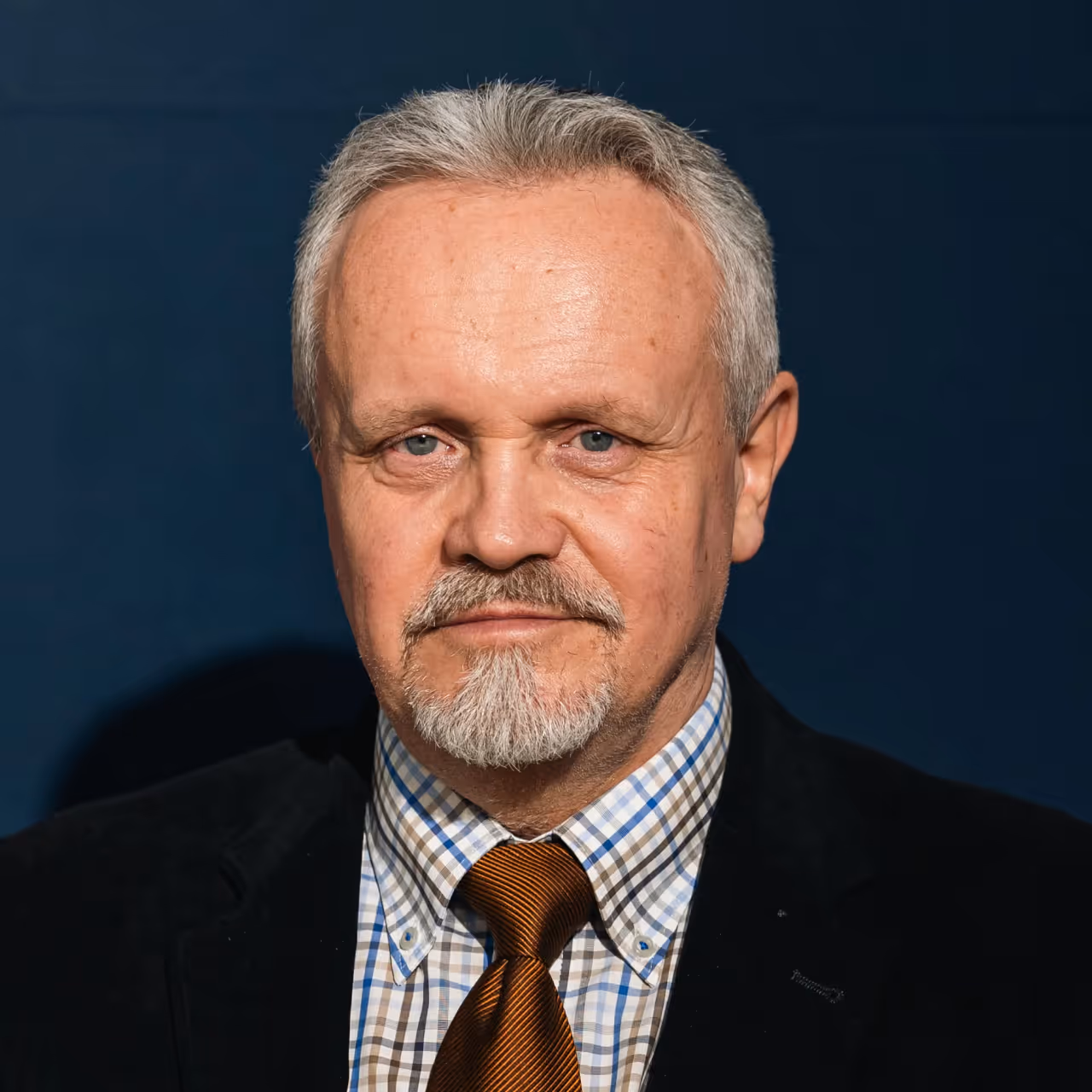 Peter Pilárik