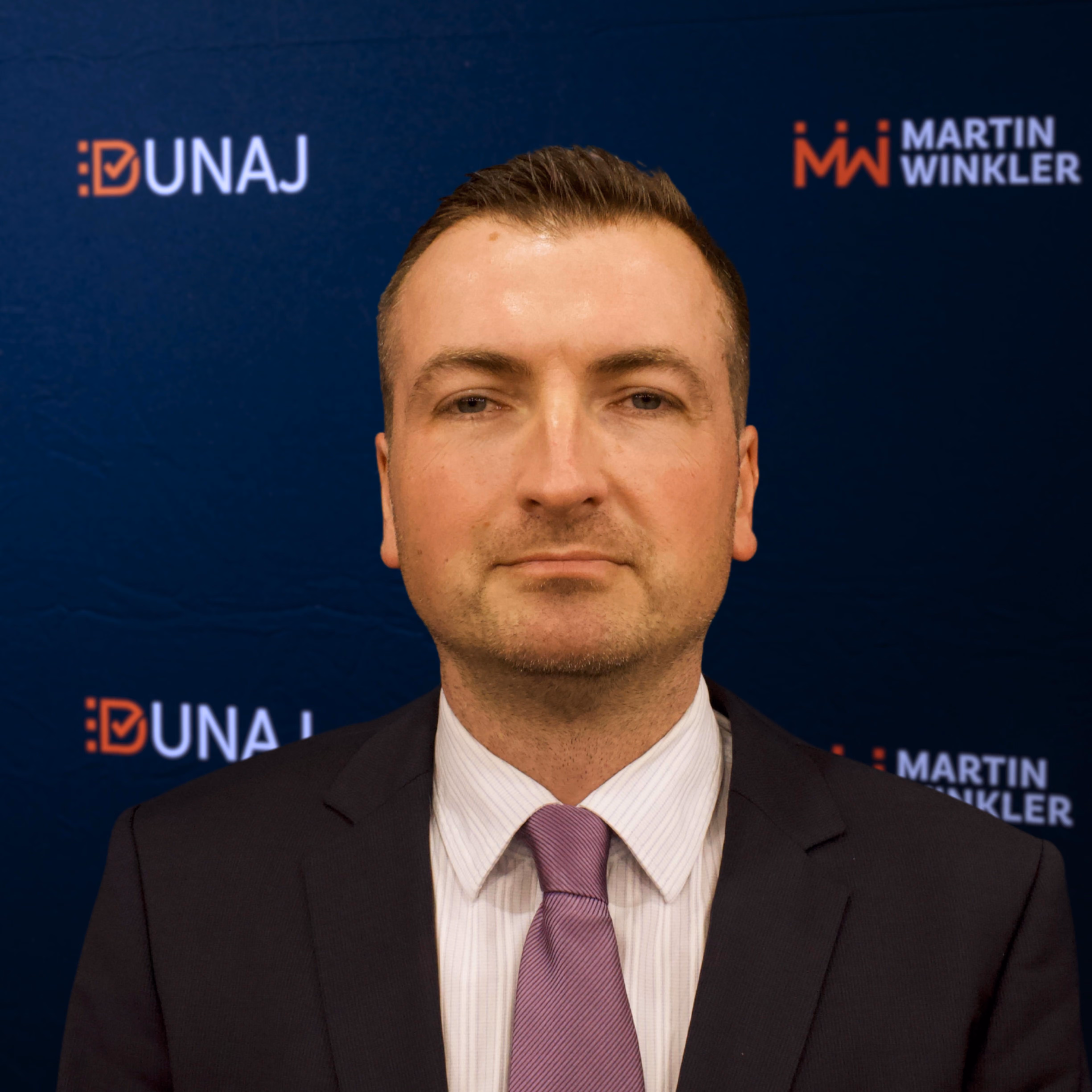 Matej Guliáš
