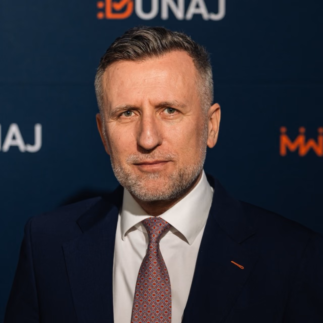 Martin Winkler