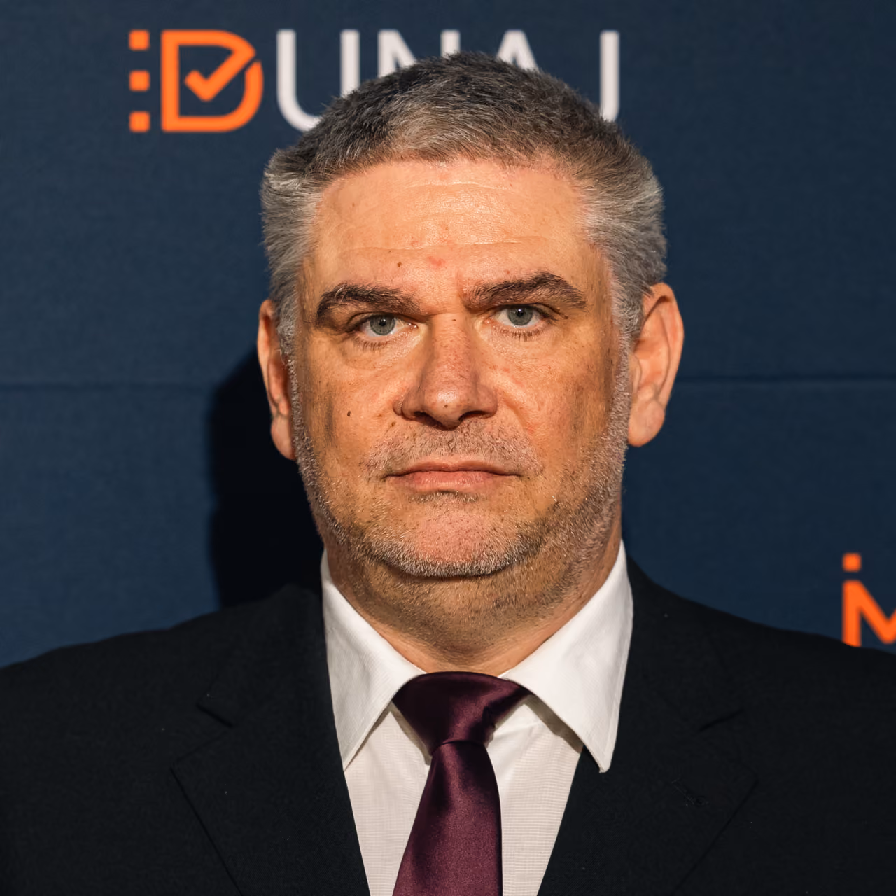 Tomáš Rumanko