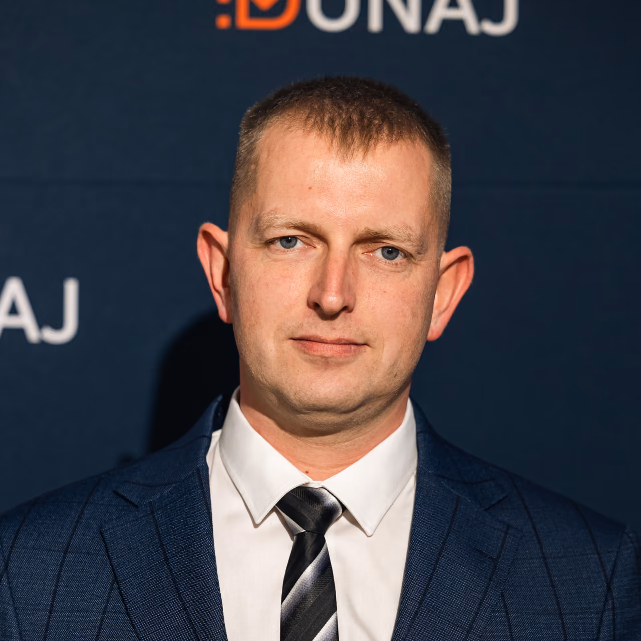 Lukáš Kolář