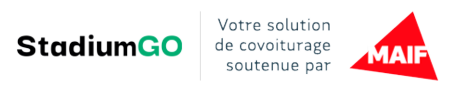 StadiumGO