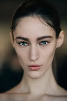 Sophie Langley