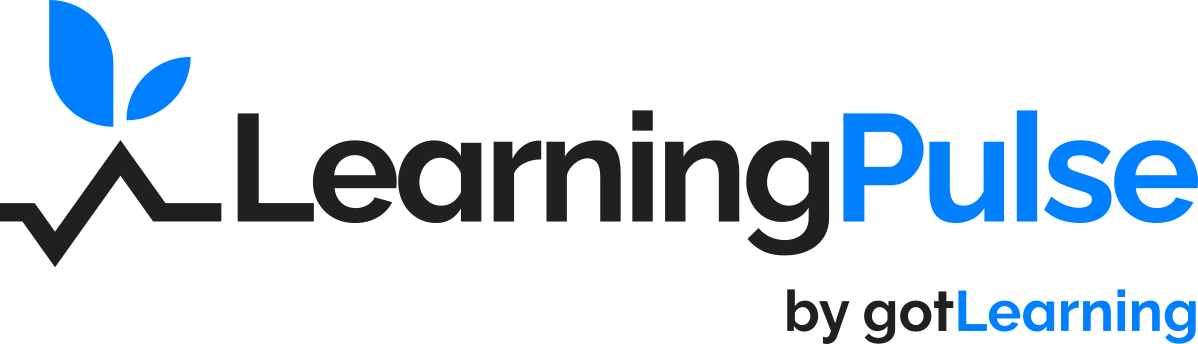 LearningPulse by gotLearning