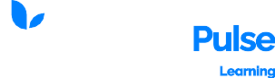 LearningPulse by gotLearning