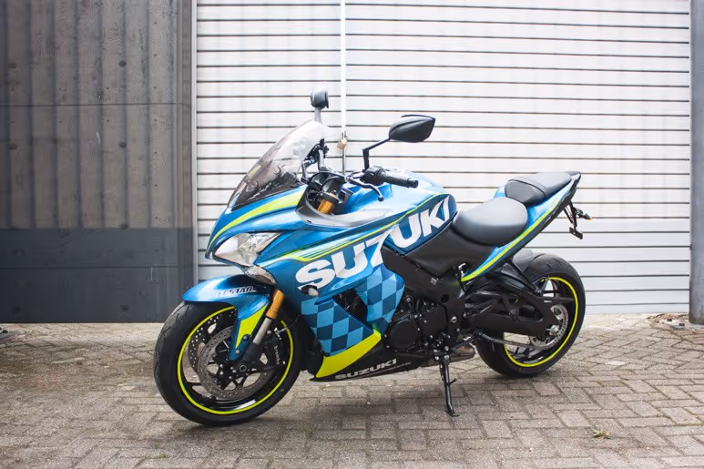 autobeletteringen en carwraps