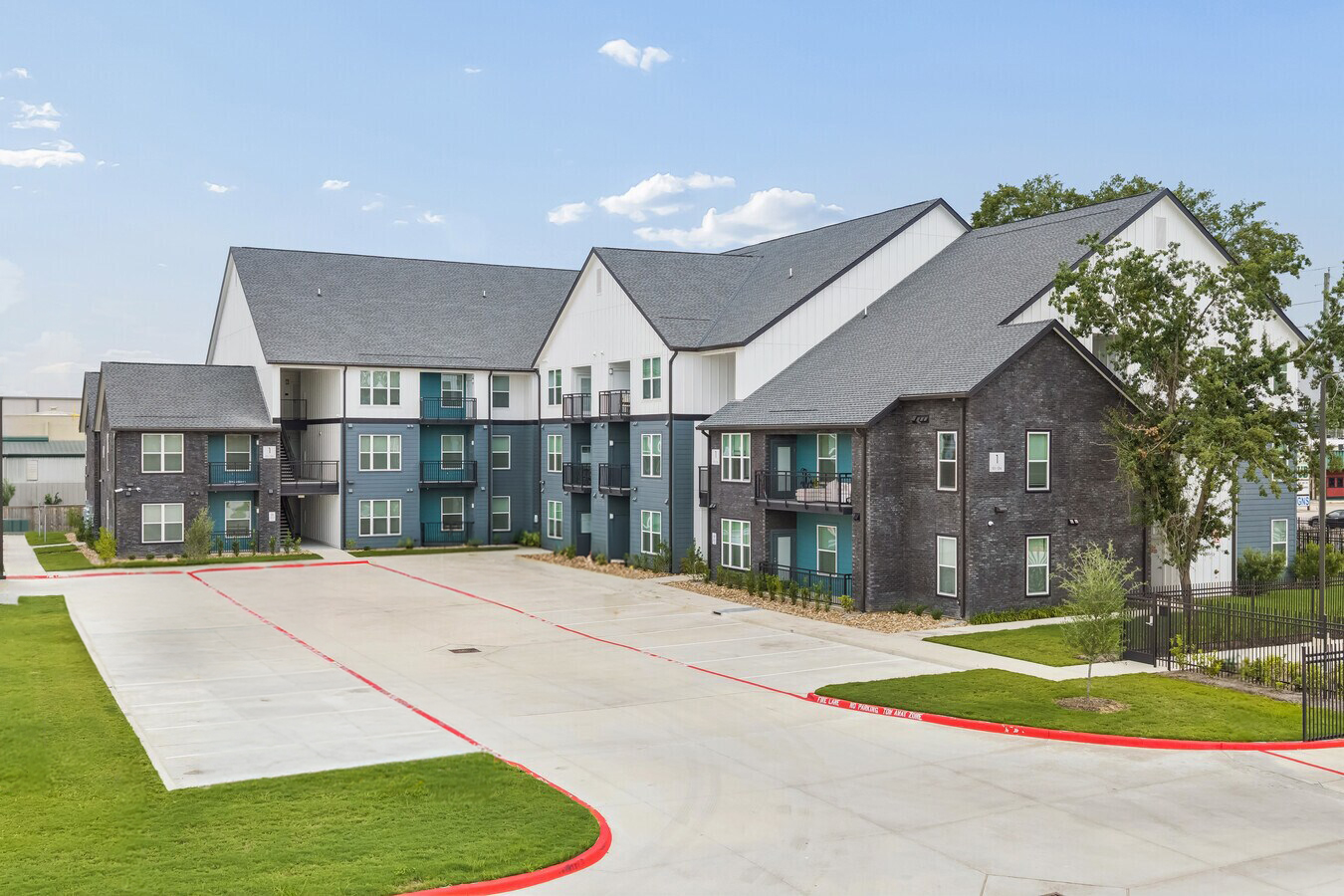 EXTERIOR PLAN IMAGE