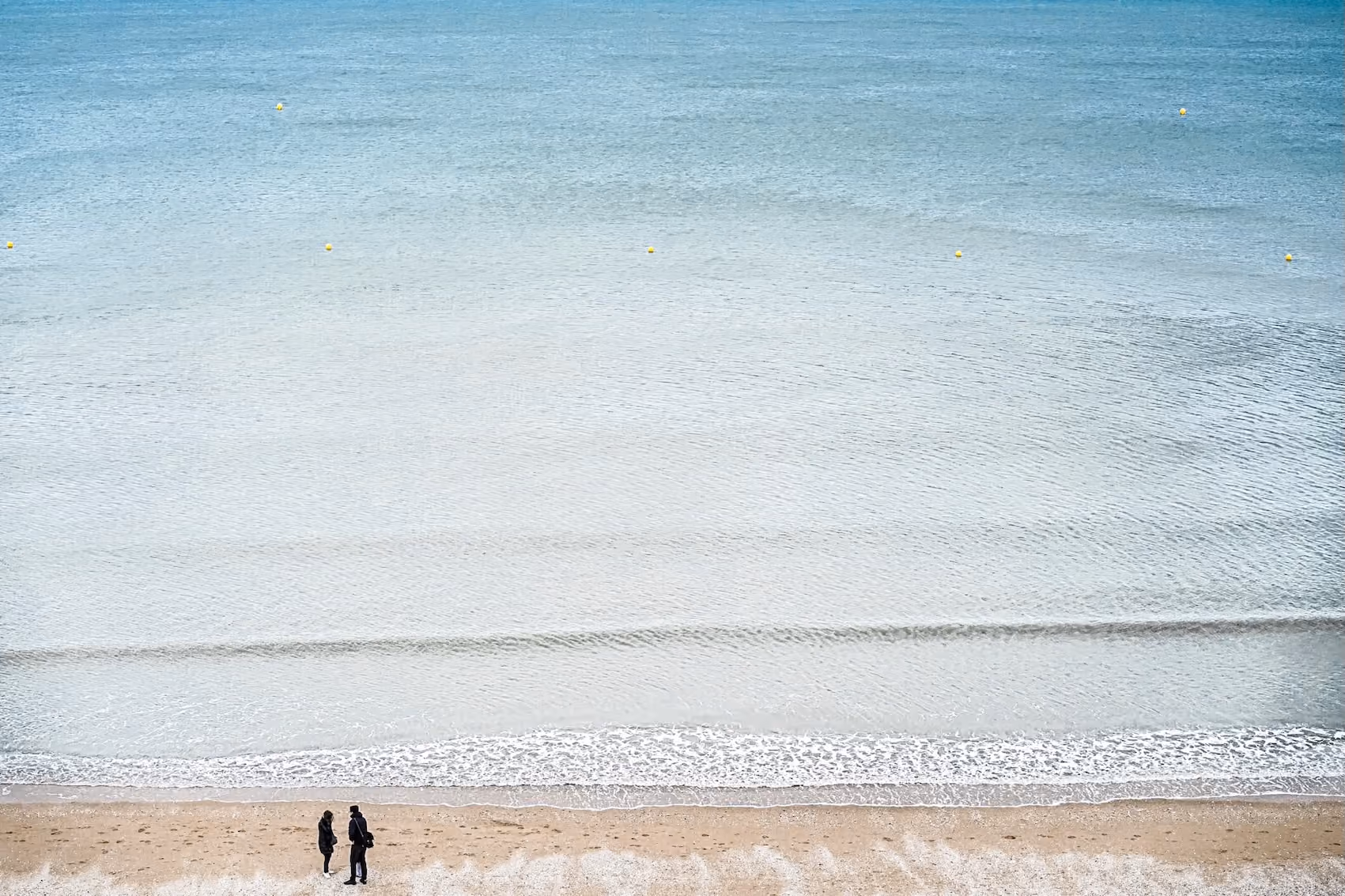 Cabourg