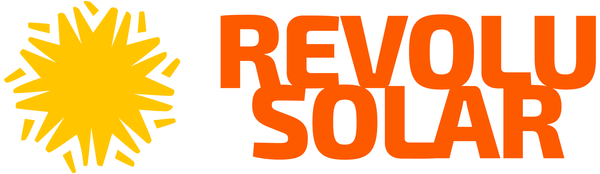 Nav Logo img