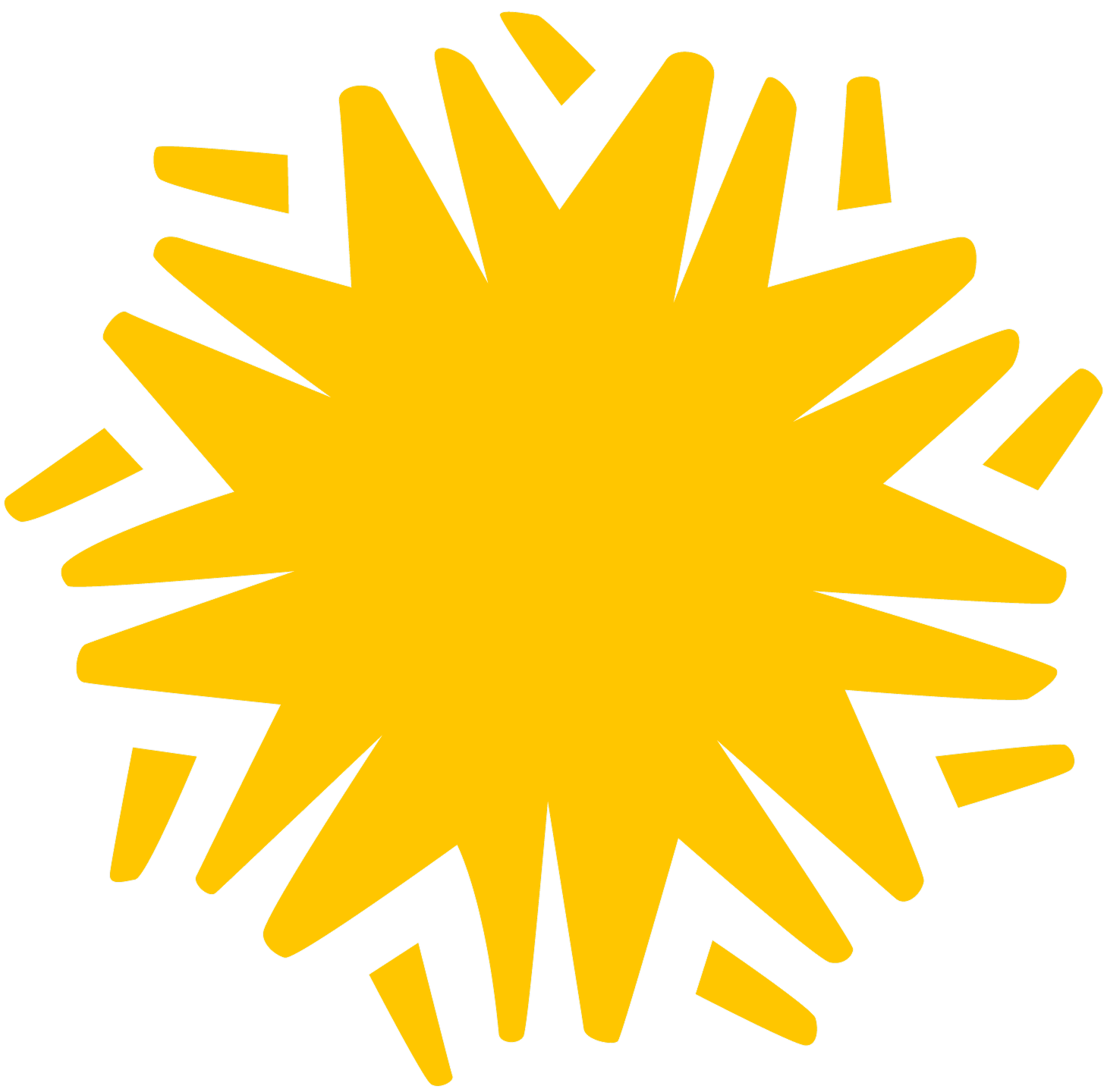 Brand Services Card Icon