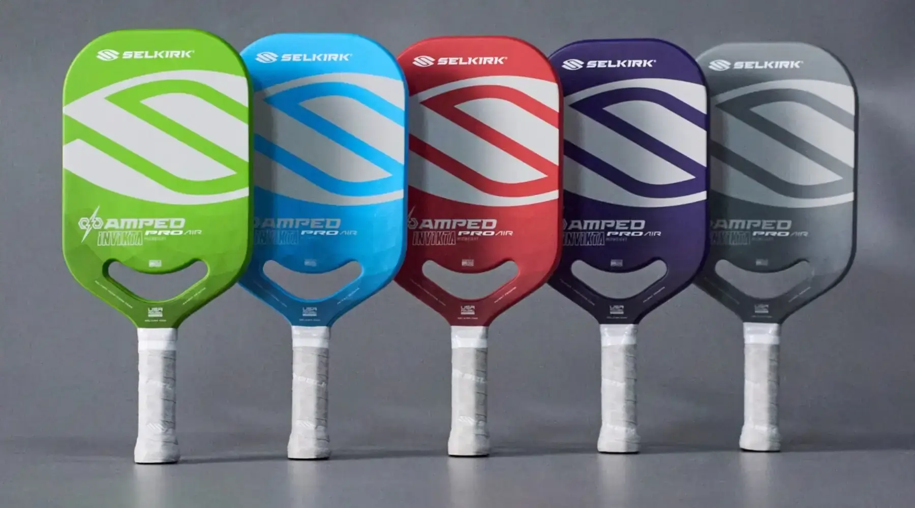 selkirk-pickleball-paddle-anti-slip-grip-humid-play