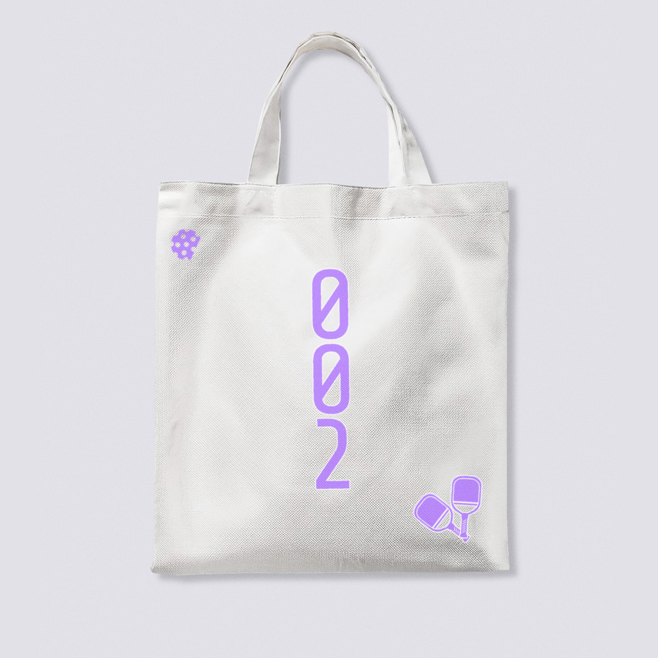 Pickle 002 Tote Bag