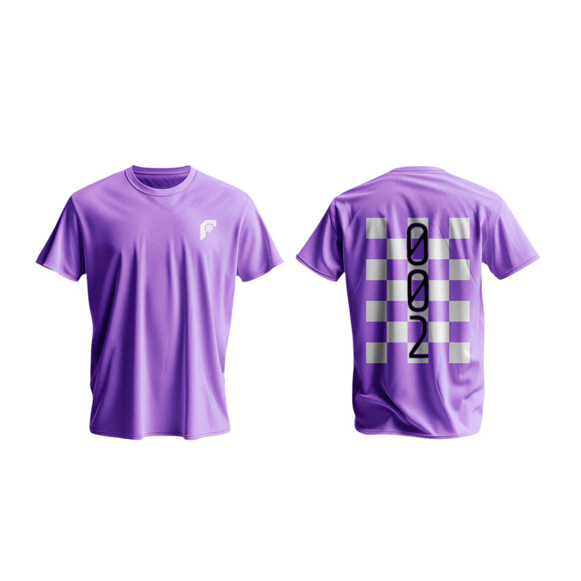 Core 002 Shirt