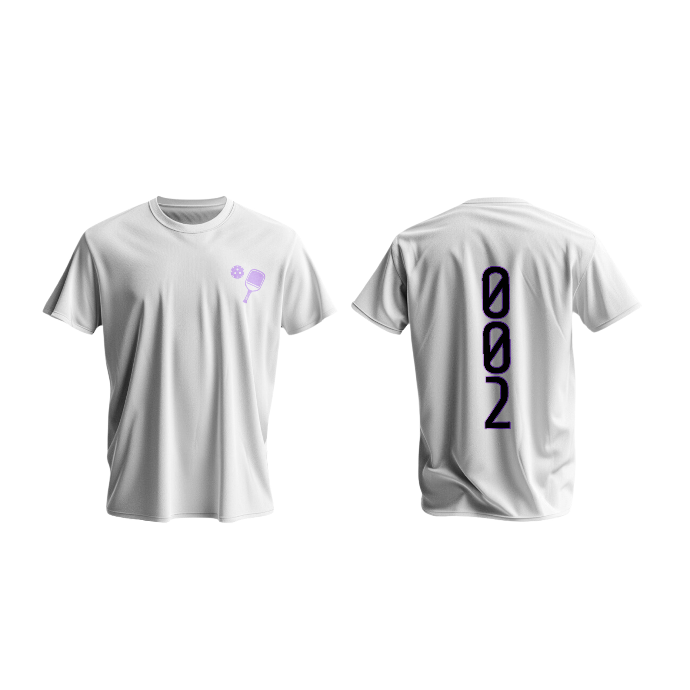 Pickler 002 Shirt