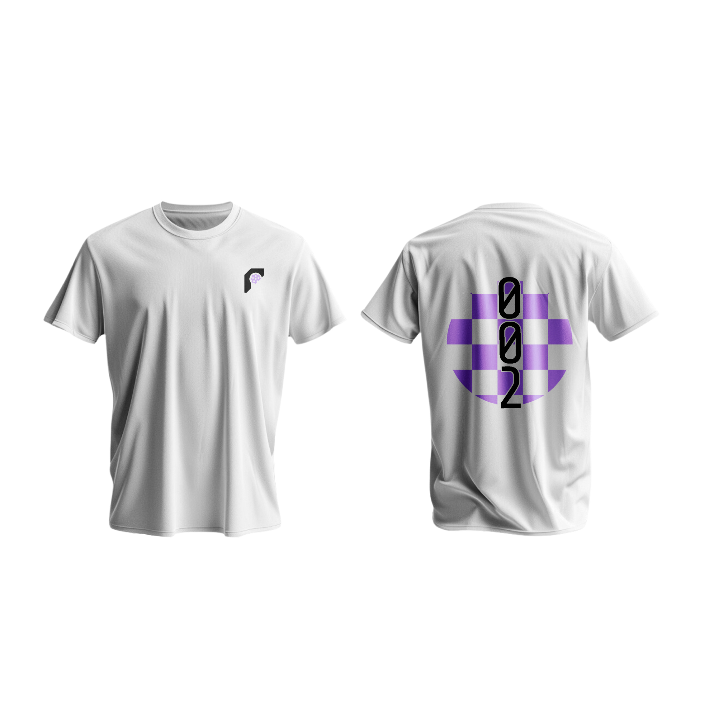 Prime 002 Shirt