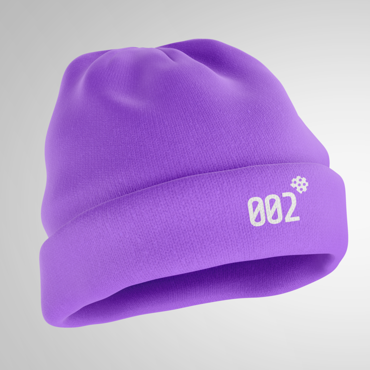 Pickle 002 Beanie