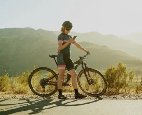 MedPal is your personal AI health expert — seamlessly syncing with Apple Health and Google Fit, across hundreds of wearables to put your health data in one place.