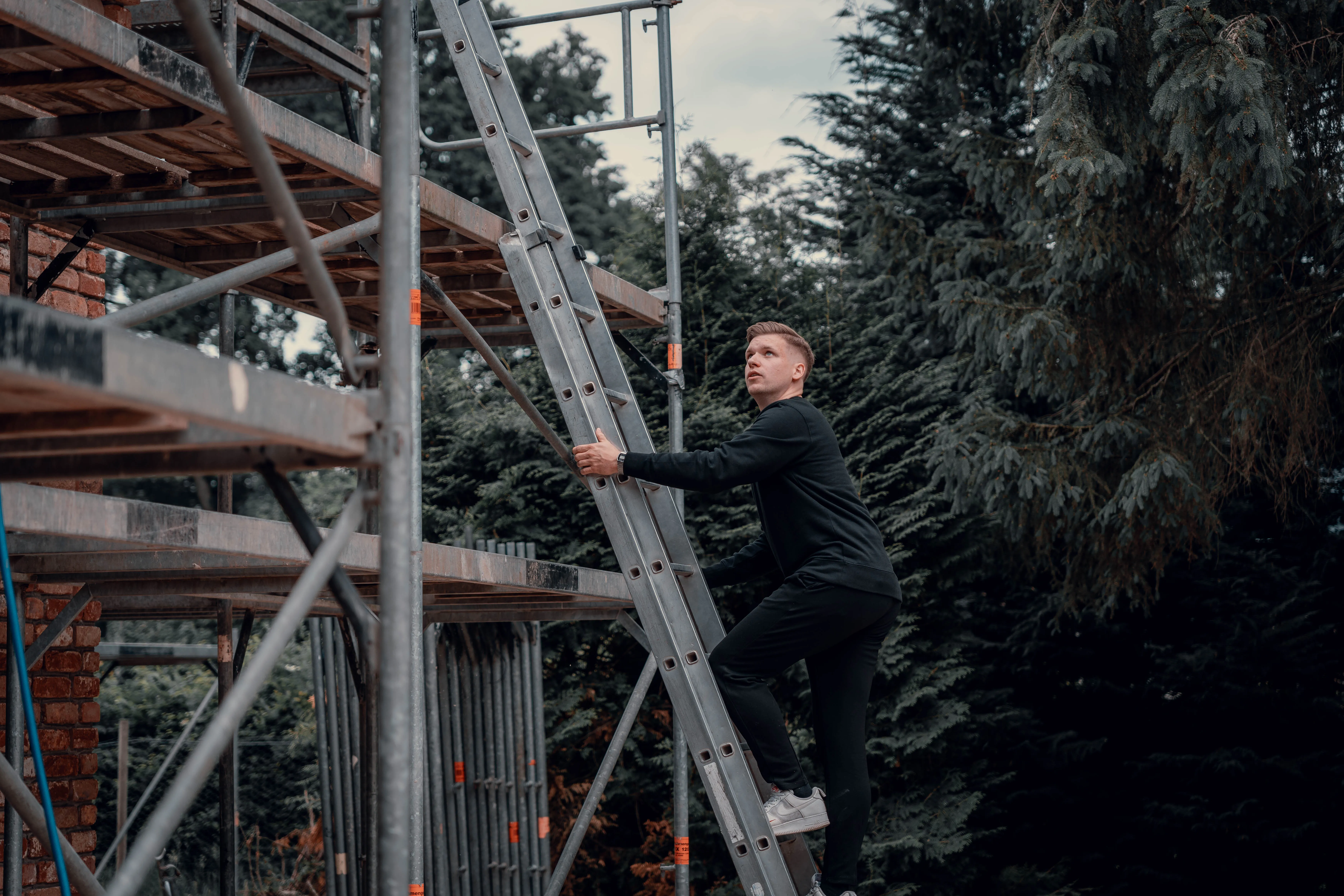creafted Beratung für digitale Strategien | professionelles Webdesign im Handwerk