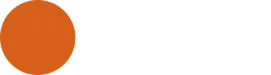 Joseph Potential website navbar logo