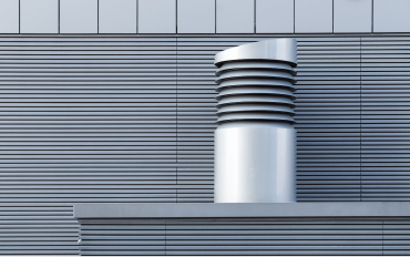 5 common air conditioning problems and how to fix them