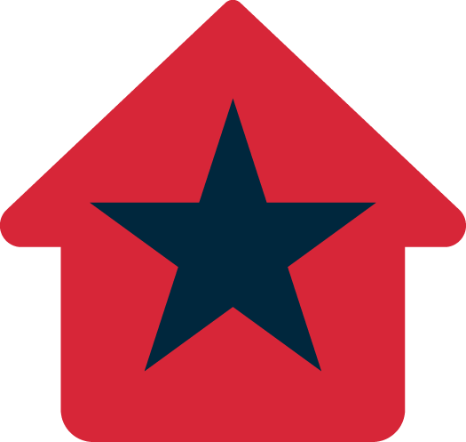 Click here to return to the navigation bar