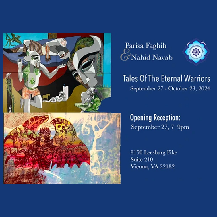 exhibitions-img