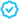 Tick mark