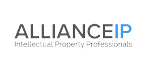 Alliance IP