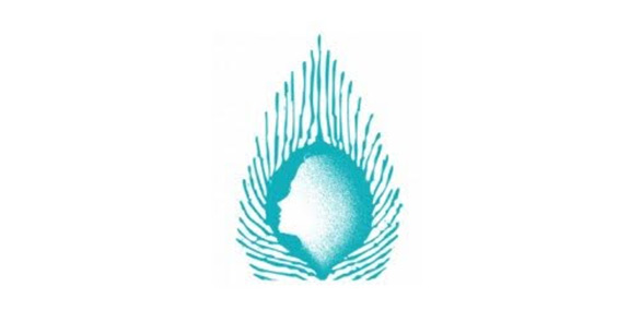 Gentle Touch Skincare