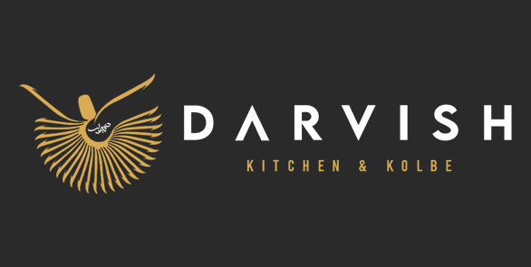 Darvish Kitchen