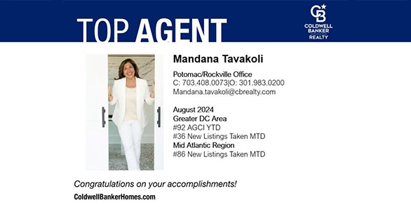 Coldwell Banker Realty