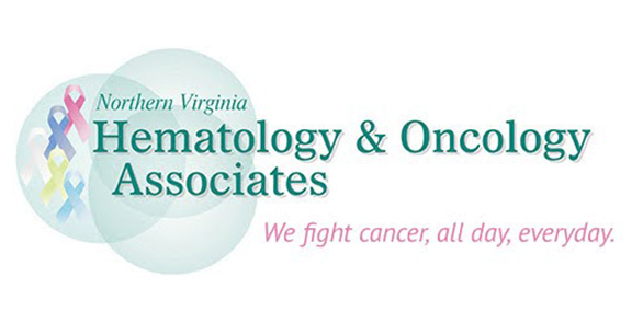 NOVA Hematology & Oncology Associates