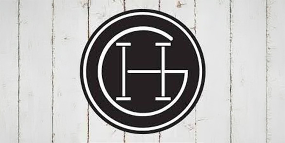 Greenhouse Bistro